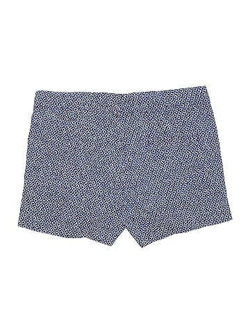 Crewcuts Shorts (view 2)