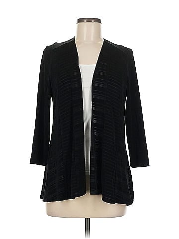 Travelers by Chico's Cardigan (view 1)