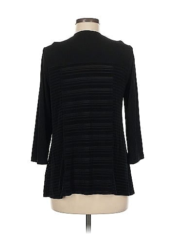 Travelers by Chico's Cardigan (view 2)
