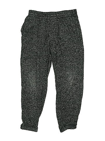 Gap Kids Casual Pants (view 1)