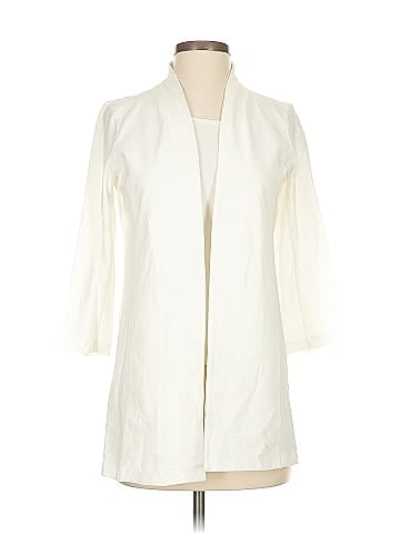 Eileen Fisher Kimono (view 1)