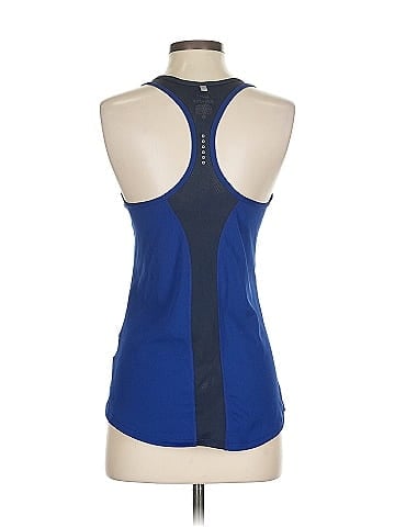 Nike Active Tank (view 2)
