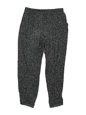 Gap Kids Casual Pants (view 2)