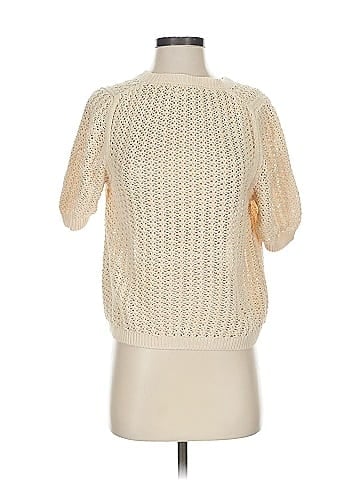 BA&SH Pullover Sweater (view 1)