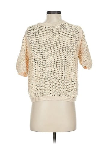 BA&SH Pullover Sweater (view 2)
