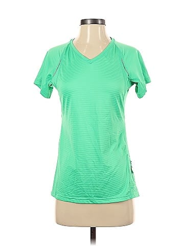 KIRKLAND Signature Active T-Shirt (view 1)