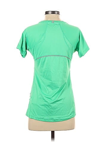 KIRKLAND Signature Active T-Shirt (view 2)