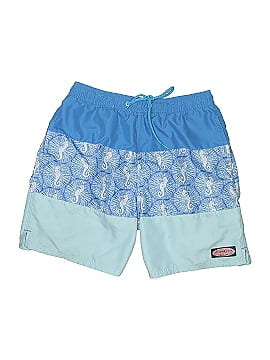 Vineyard Vines Rash Guard