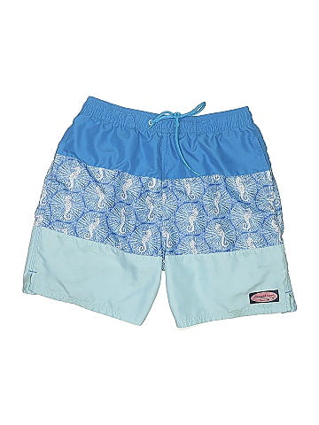Vineyard Vines Rash Guard (view 1)