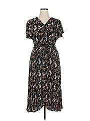 Suzanne Betro Casual Dress