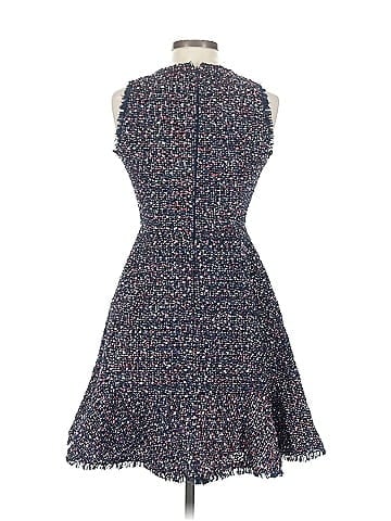 Eliza J Cocktail Dress (view 2)