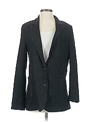 Anine Bing Blazer