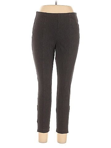Old Navy Dress Pants (view 1)