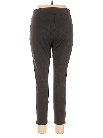 Old Navy Dress Pants (view 2)
