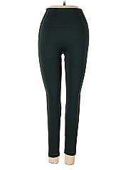 Ypb Active Pants