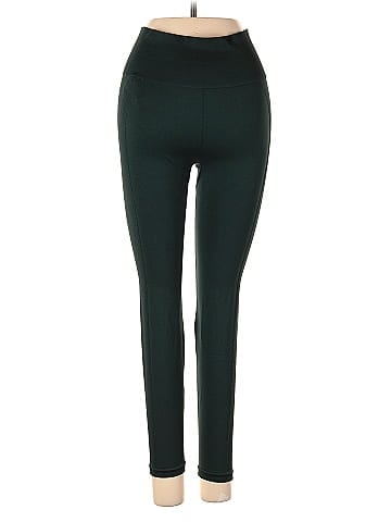 YPB Active Pants (view 2)