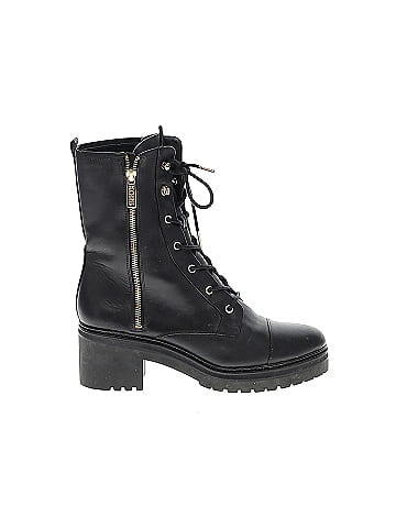 MICHAEL Michael Kors Boots (view 1)