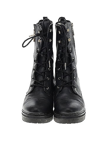 MICHAEL Michael Kors Boots (view 2)