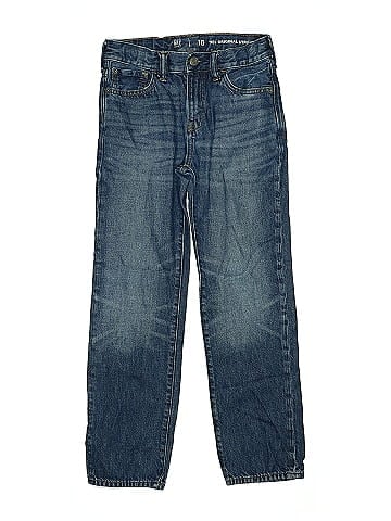Gap Kids Jeans (view 1)