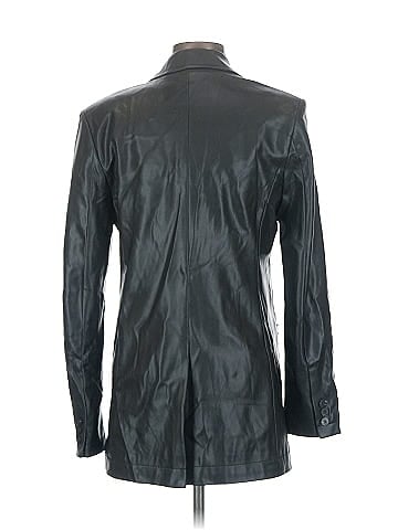 STAUD Blazer (view 2)