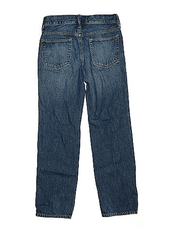 Gap Kids Jeans (view 2)