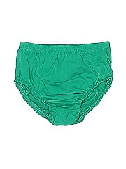 Just One You Made By Carter's Board Shorts