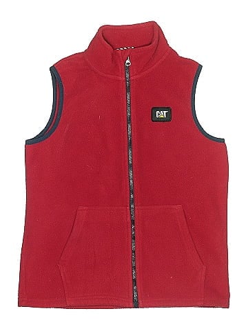 Assorted Brands Vest (view 1)