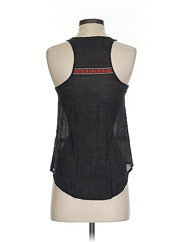 THML Tank Top (view 2)