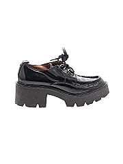 Sam Edelman Flats