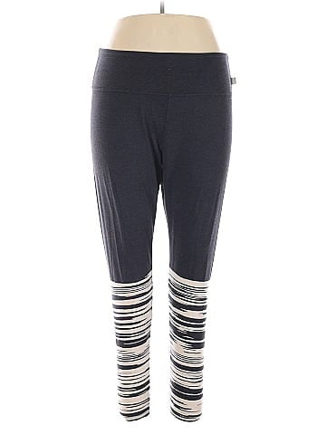 Marika Leggings (view 1)