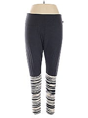 Marika Leggings