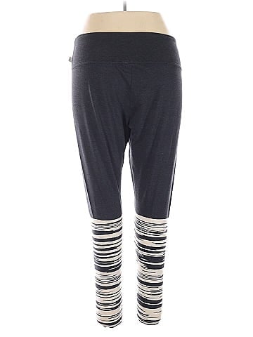 Marika Leggings (view 2)