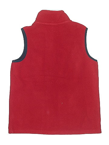 Assorted Brands Vest (view 2)