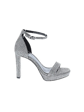 MICHAEL Michael Kors Heels (view 1)