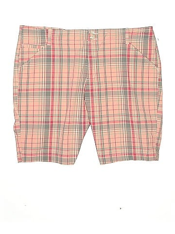 Lee Shorts (view 1)