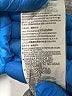 Under Armour 100% Polyester Black Pullover Hoodie Size M (youth) - photo 4