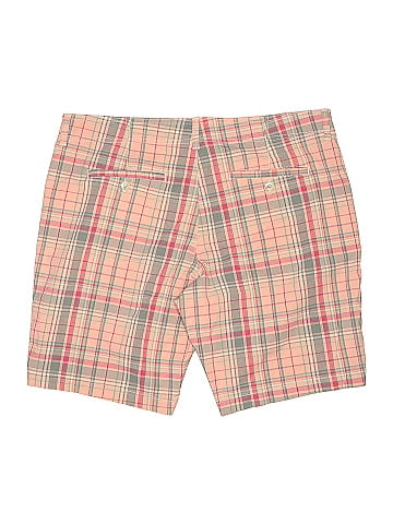 Lee Shorts (view 2)