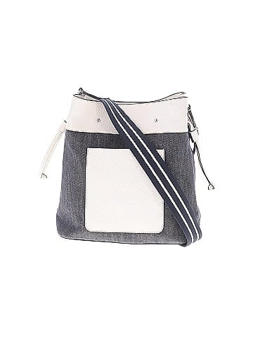 Kate Spade New York Leather Crossbody Bag (view 1)