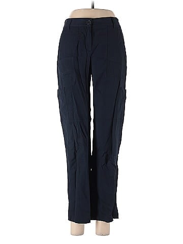 Theory Casual Pants (view 1)