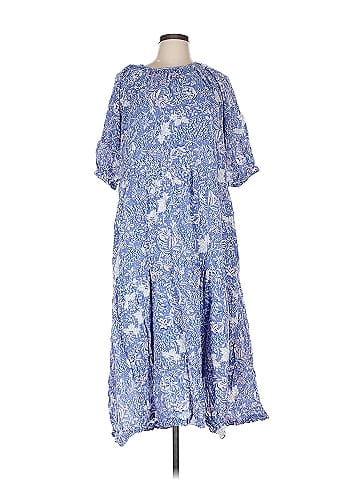Sundry Casual Dress (view 1)