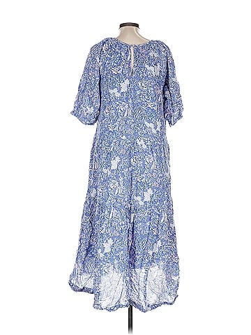 Sundry Casual Dress (view 2)