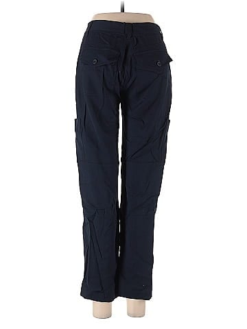 Theory Casual Pants (view 2)