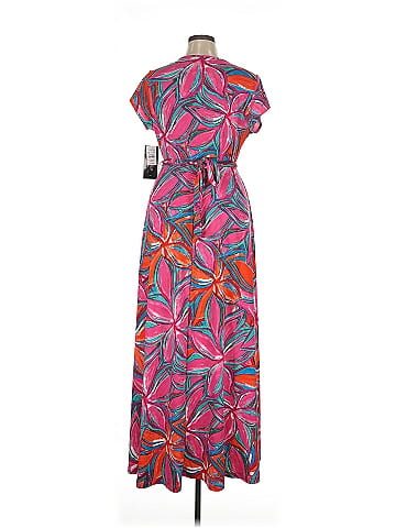 Cocomo Casual Dress (view 2)