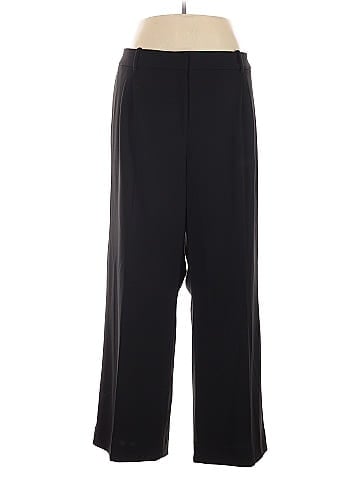 Calvin Klein Dress Pants (view 1)
