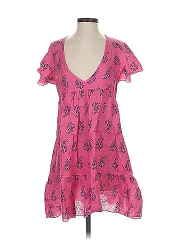 CP Shades Casual Dress (view 1)