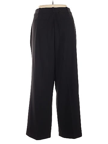 Calvin Klein Dress Pants (view 2)