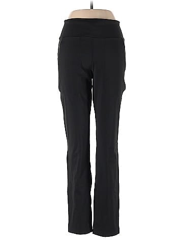 ninepine Active Pants (view 1)