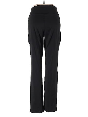 ninepine Active Pants (view 2)