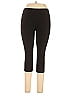 Karen Kane Black Active Pants Size L - photo 1
