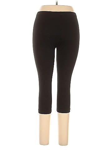 Karen Kane Active Pants (view 2)